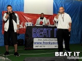 Beat_IT_2009