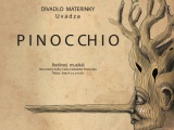Pinocchio_2018